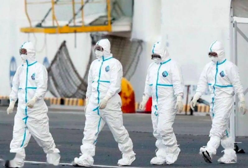 �������֮Ϊ����������