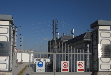 <font color='#0000FF'>�������Χ���ļ����ſ�</font>