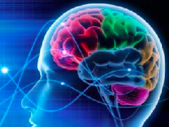 �ɾ��Ե�ѵ��ϵͳXCF-Q2